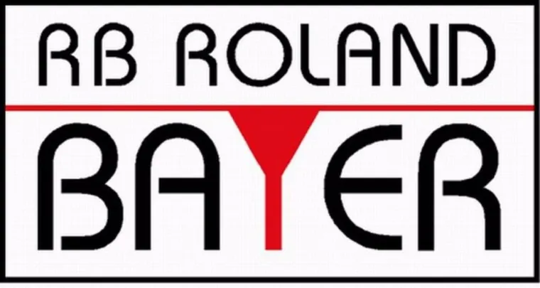 Bild: RB ROLAND BAYER Eventprodukte - Orga - Artikel