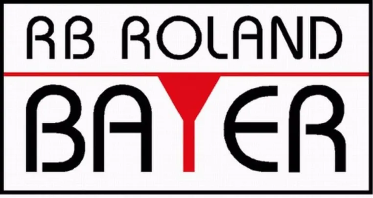 Bild: RB ROLAND BAYER Eventprodukte - Orga - Artikel