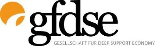 Bild: „Web 2.0 FiBu“ für Selbstständige, Freiberufler und kleine Unternehmer