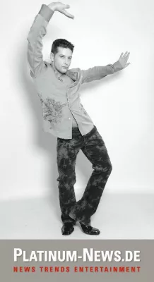 Rezension zur Neuerscheinung: Verkaufsfaktor Abschluss(sicherheit) 1 Audio-CD von Stéphane Etrillard Bild: Rezension zur Neuerscheinung: Verkaufsfaktor Abschluss(sicherheit) 1 Audio-CD von Stéphane Etrillard