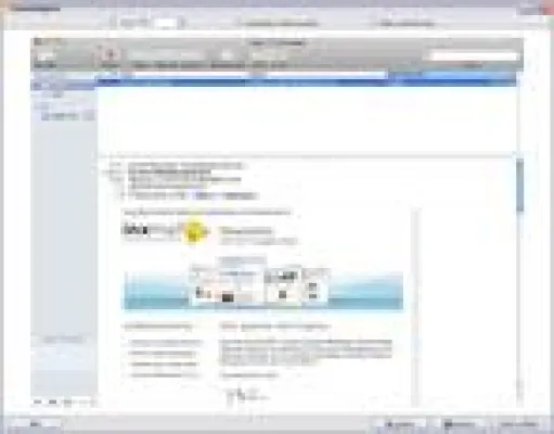 Bild: Inxmail Professional unterstützt Apple Mail