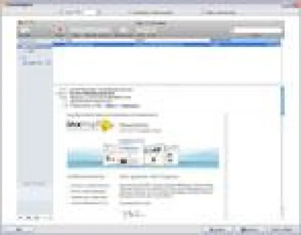 Bild: Inxmail Professional unterstützt Apple Mail