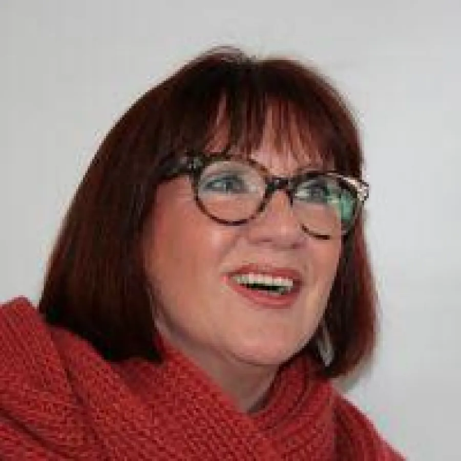 Christine Weismayer, Internet Oma