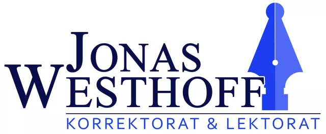 Die perfekte Bachelor- oder Masterarbeit abgeben – fehlerfrei dank Korrektorat und Lektorat Bild: Die perfekte Bachelor- oder Masterarbeit abgeben – fehlerfrei dank Korrektorat und Lektorat