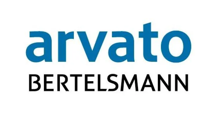 Bild: Eine umfassende Lösung für das Onlinegeschäft von CucinaBarilla