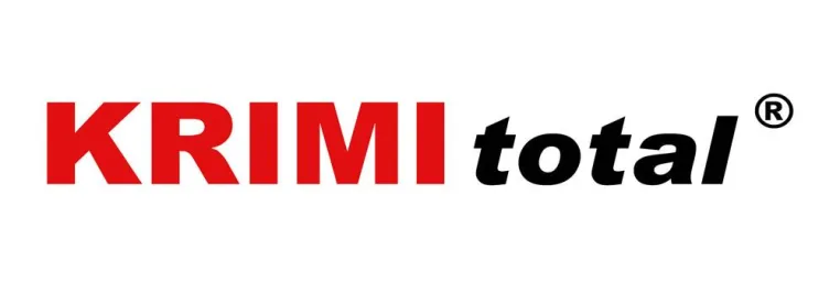 Krimi total – Eine Partyidee erobert die Wohnzimmer Bild: Krimi total – Eine Partyidee erobert die Wohnzimmer