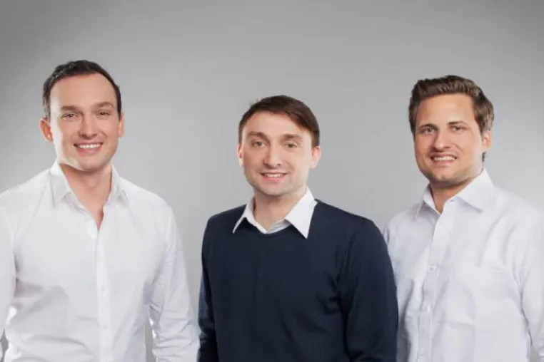 Bild: Lesara: Startup mit neuem Logistikzentrum für 45 Millionen Euro