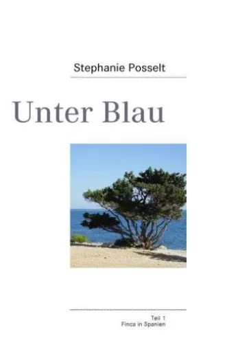 Zwei Lesungen / Mediterrane Abende mit Pia Piaggio (Stephanie Posselt) Bild: Zwei Lesungen / Mediterrane Abende mit Pia Piaggio (Stephanie Posselt)