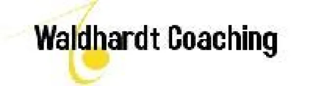 Bild: Expertin Melanie Waldhardt über Prozessoptimierung in Kliniken und anderen heilberuflichen Institutionen