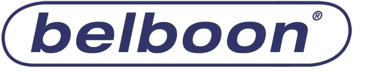 belboon - Affiliate Marketing Netzwerk