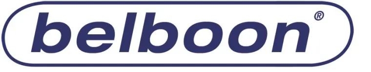 Affiliate Netzwerk belboon startet Geschäftstätigkeit in Frankreich Bild: Affiliate Netzwerk belboon startet Geschäftstätigkeit in Frankreich