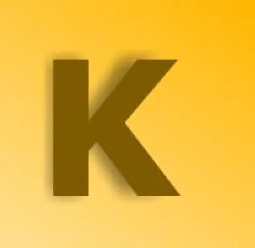 Das Kostikon mit neuem Homepage Layout Bild: Das Kostikon mit neuem Homepage Layout