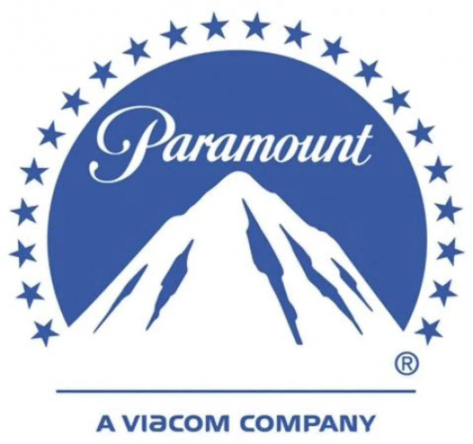 Paramount Pictures Germany