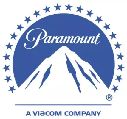 Bild: Mobil mit Stil: Paramount Pictures Germany modernisiert mobiles Web-Portal für Kinofreunde