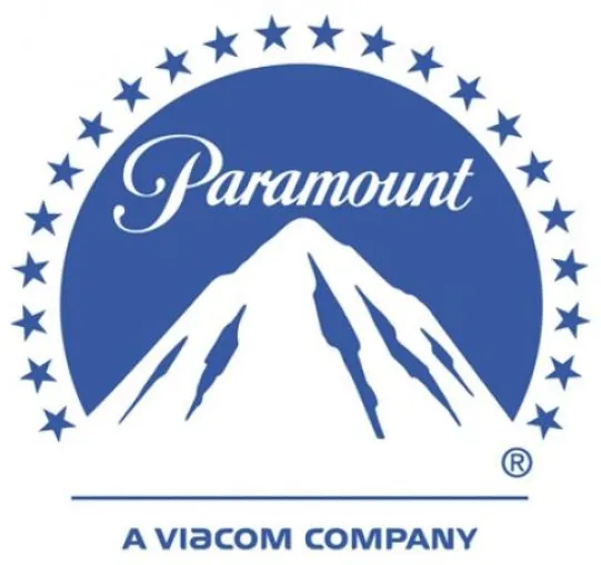 Bild: Mobil mit Stil: Paramount Pictures Germany modernisiert mobiles Web-Portal für Kinofreunde