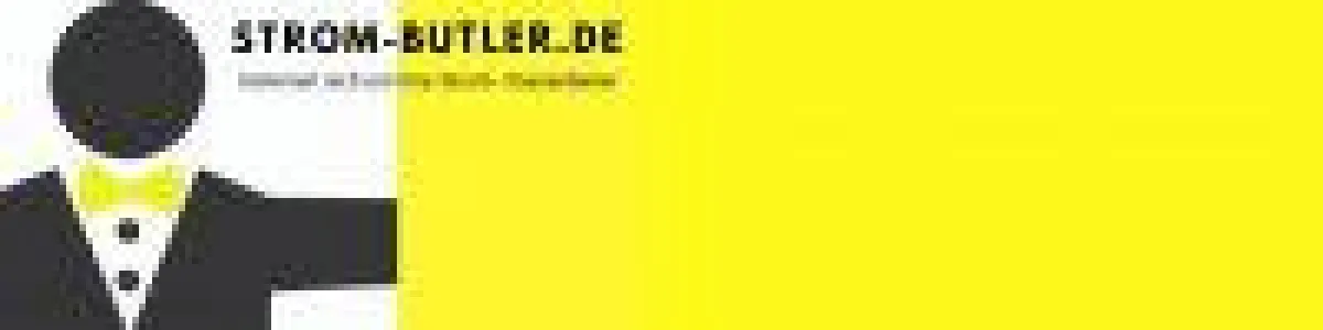 Strom-Butler Ihr Anbieterwechselservice
