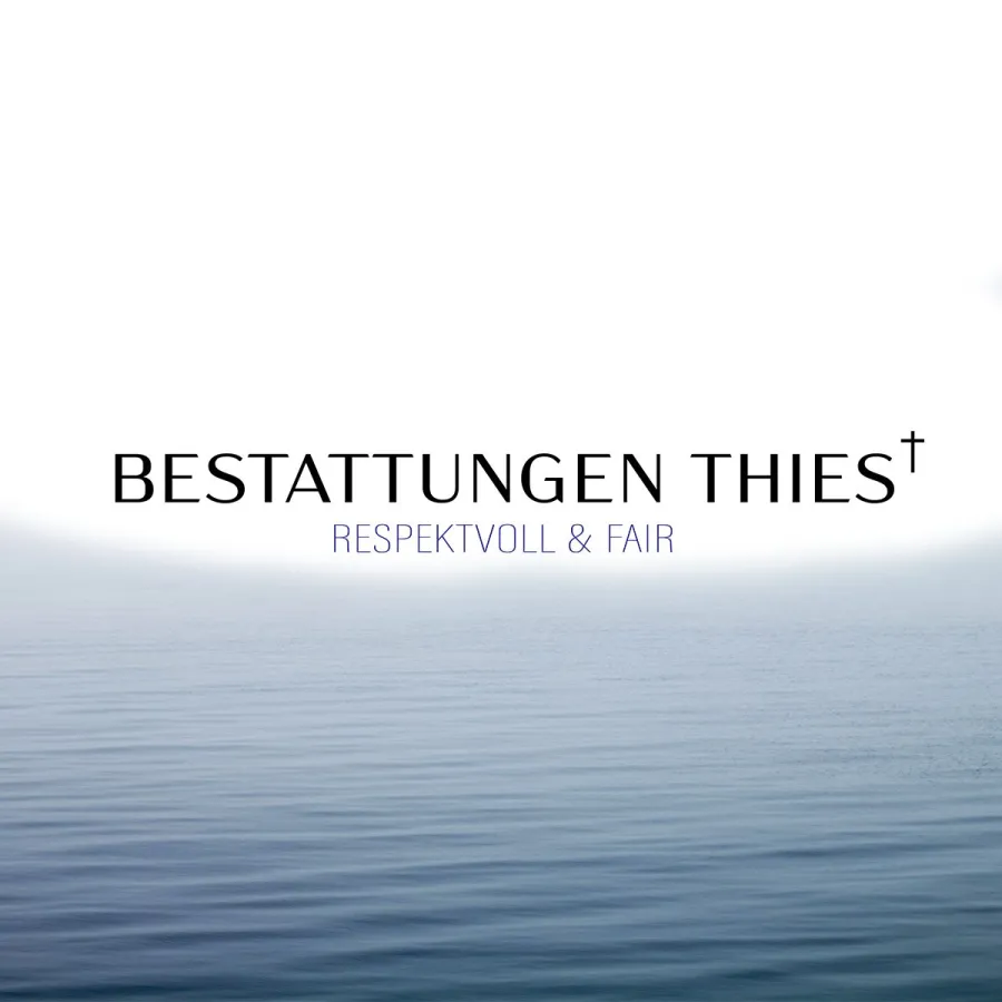 Bestattungen Thies (© Bestattungen Thies)