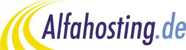 Bild: Alfahosting führt neuen Homepage-Baukasten ein