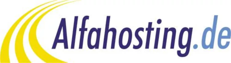 Alfahosting führt neuen Homepage-Baukasten ein Bild: Alfahosting führt neuen Homepage-Baukasten ein