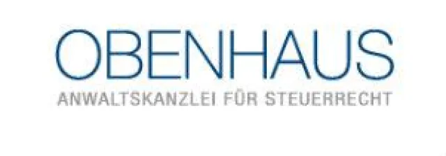 Der Brexit bringt das Aus für UK-Limiteds in der EU. Bild: Der Brexit bringt das Aus für UK-Limiteds in der EU.