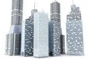 Bild: Immobilienpreise steigen deutlich