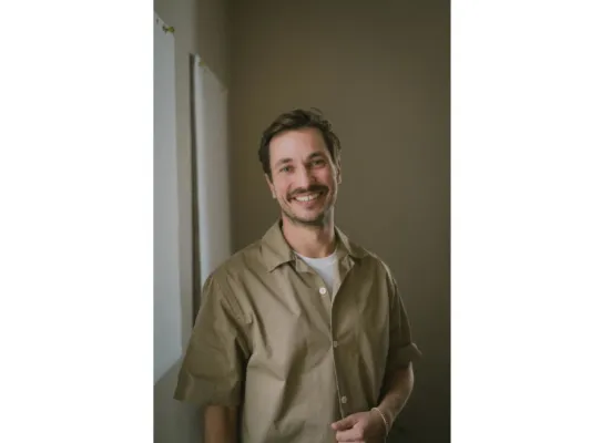 Vorratsgesellschaft-Kaufen erweitert Serviceportfolio: Ganzheitliche Lösungen für den Unternehmensstart Bild: Vorratsgesellschaft-Kaufen erweitert Serviceportfolio: Ganzheitliche Lösungen für den Unternehmensstart