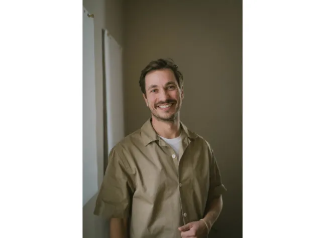 Bild: Vorratsgesellschaft-Kaufen erweitert Serviceportfolio: Ganzheitliche Lösungen für den Unternehmensstart