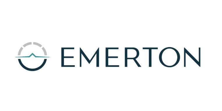 Bild: Internationale Strategieberatung Emerton eröffnet neues Büro in München und erweitert Managementteam