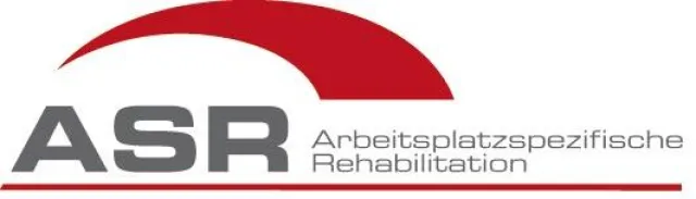 Bild: ASR beim 17. Reha-Kolloquium in Bremen