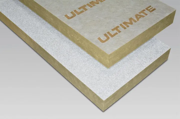 Entwicklungssprung bei Deckendämmung Bild: Entwicklungssprung bei Deckendämmung