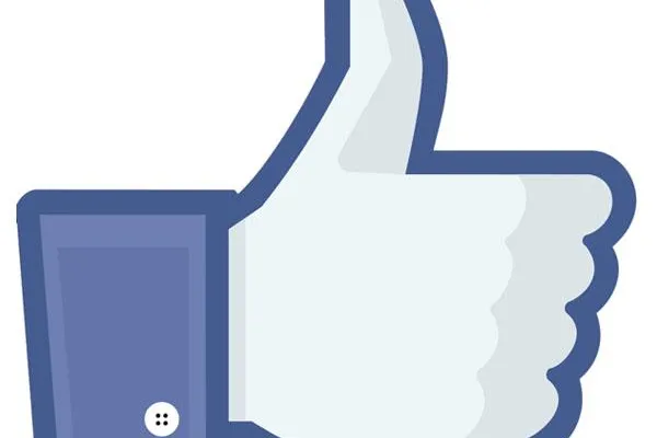 Die Renaissance der Like-Buttons Bild: Die Renaissance der Like-Buttons