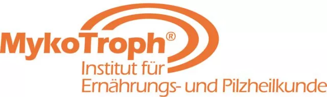 Bild: Wohlstandsepidemie Diabetes Typ 2
