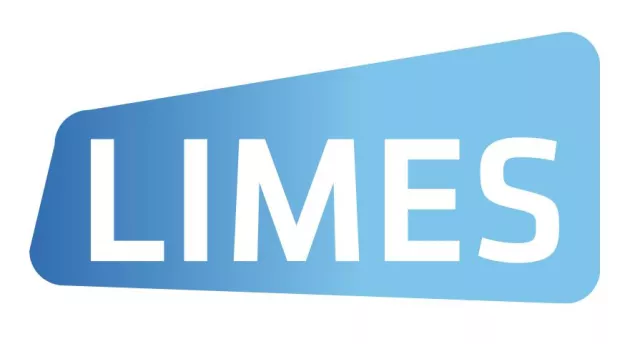 Bild: Erfolgreiches Geschäftsjahr 2017: LIMES Solutions GmbH öffnet sich weiteren Geschäftsfeldern