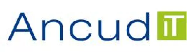 Bild: Ancud IT erhält in Prag den Ingres Partner Excellence Award für den besten Open Source-Beitrag