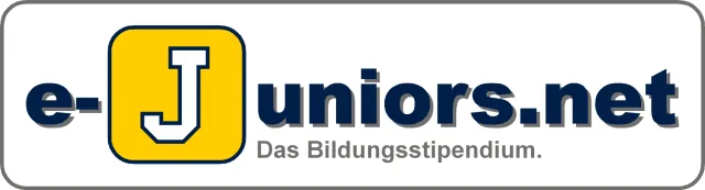 Bild: Erster Bundesweiter Fundraising-Wettbewerb - Von Jugendlichen für Jugendliche