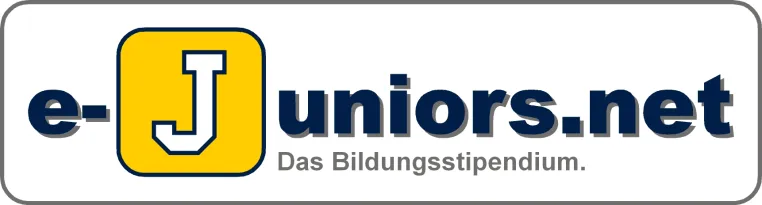 Bild: Erster Bundesweiter Fundraising-Wettbewerb - Von Jugendlichen für Jugendliche