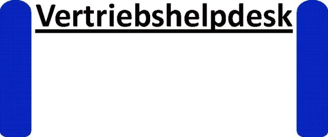 Bild: Effektive Neukunden-Gewinnung