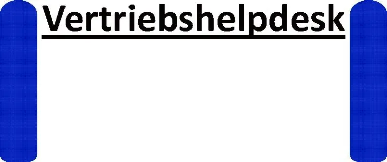 Bild: Effektive Neukunden-Gewinnung