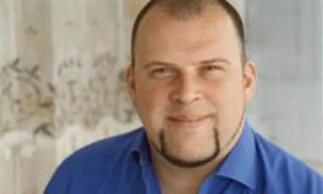 Personennachrichten der Sorat Hotelgruppe Bild: Personennachrichten der Sorat Hotelgruppe