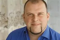 Bild: Personennachrichten der Sorat Hotelgruppe