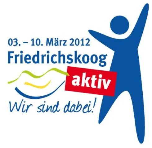 Bild: Watt-Kneippen und Saunagang am Nordseestrand