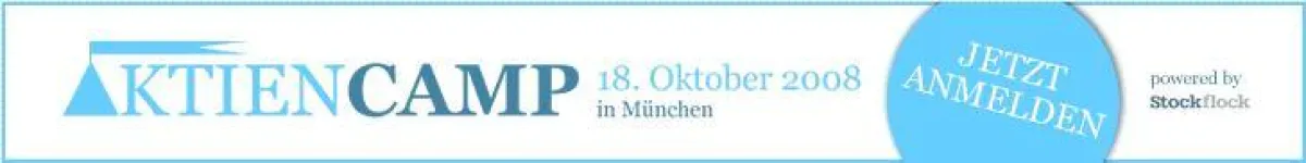 http://www.aktiencamp.de