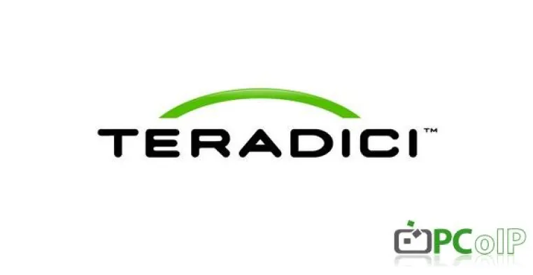 Bild: Remote CAD Workstation auch im WAN