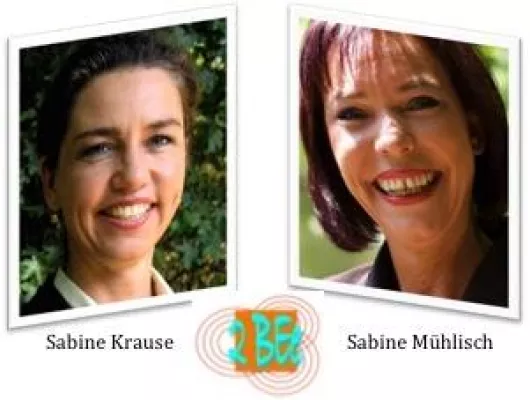 Bild: Mit IFM zum ganzheitlichem Erfolg im Unternehmen - 2BEe analysiert und harmonisiert Business