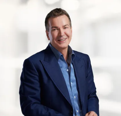 Bild: Weihrauch: Kostbarer Stoff für unsere Gesundheit