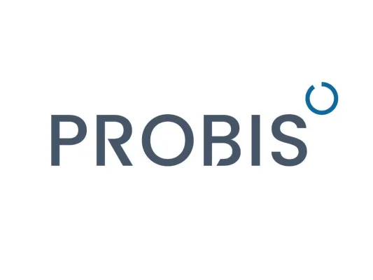 Bild: Bau-Projektmanagement-Software als Element digitaler Transformation in der int. Immobilienbranche