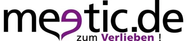 Bild: Lebhaftes Wachstum im Jahr 2006 – Jahresumsatz steigt um 83,2 Prozent auf 78,8 Millionen Euro