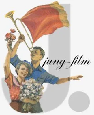 Bild: Preisgekrönter Regisseur und Kameramann gründet Web-Film Firma in Hamburg