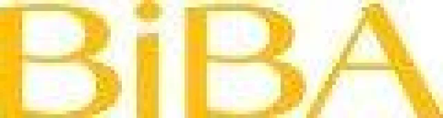 BiBAs Frühjahrs- und Sommerkollektion weckt das Großstadtleben aus dem Winterschlaf Bild: BiBAs Frühjahrs- und Sommerkollektion weckt das Großstadtleben aus dem Winterschlaf