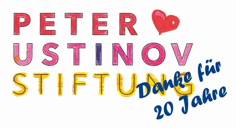 Bild: SINNVOLLES TUN MIT DEM LEBENSWERK